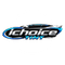 Vehicle Window Tinting Melbourne