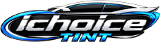 IChoiceTint
